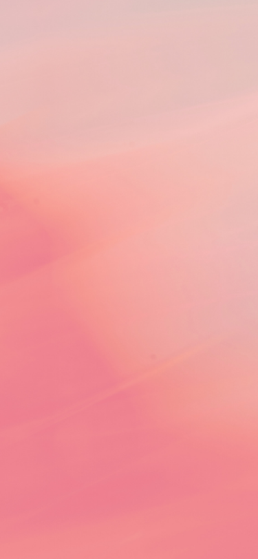 サクラボデザイン