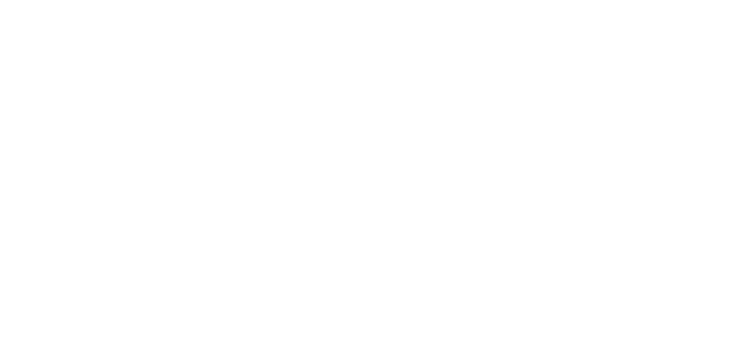 サクラボデザイン